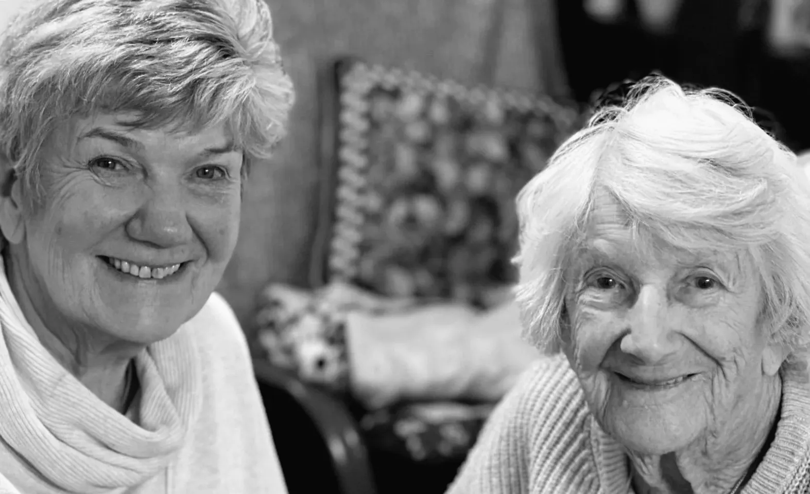 Mother spent a day in hospital corridor so cramped that people kept bumping into catheter