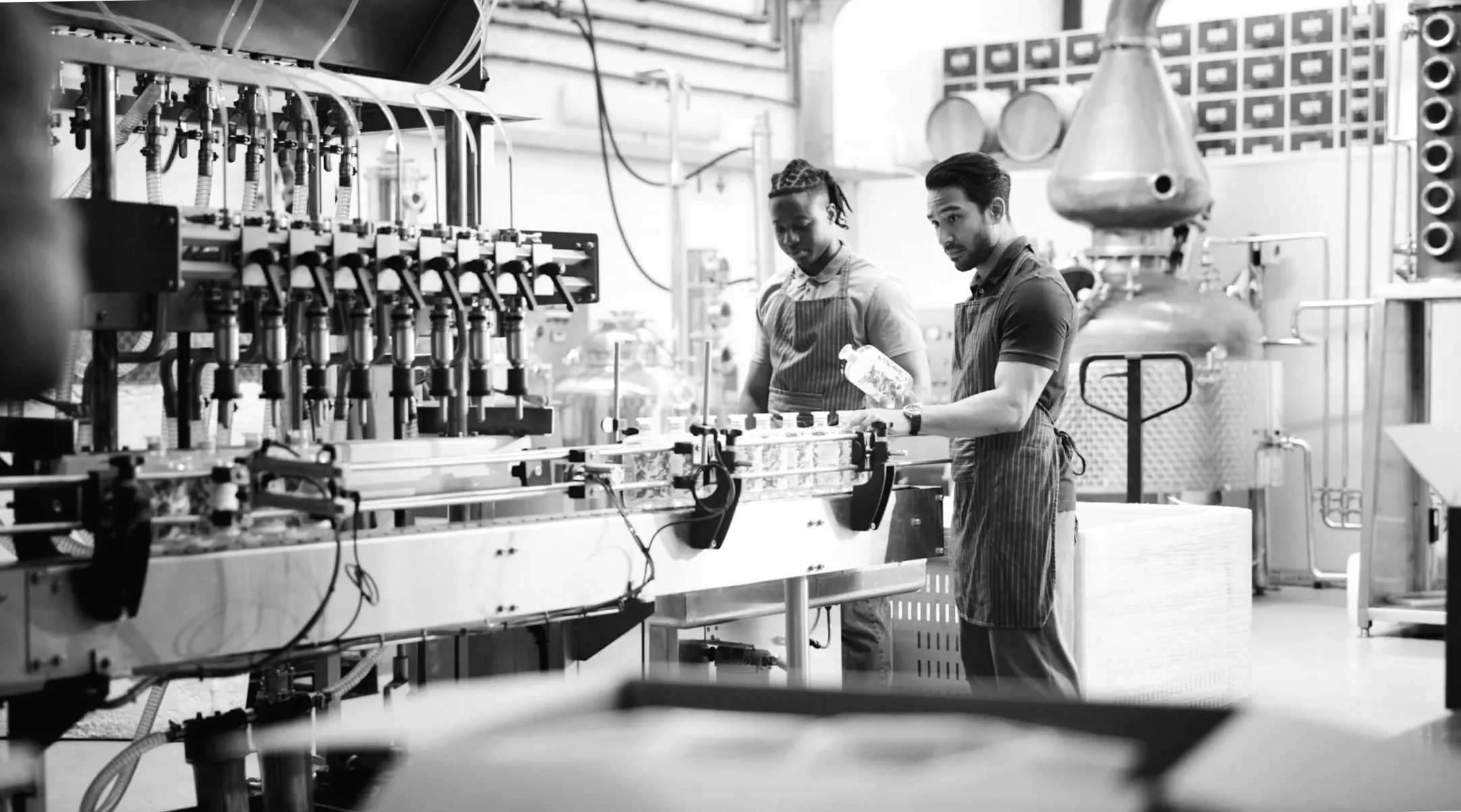 6th Circuit Court overturns NLRB ruling on Cemex, setback for unionization efforts