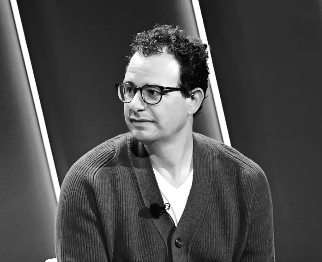 Dario Amodei apologizes for critical 'tone' in leaked message about Trump administration