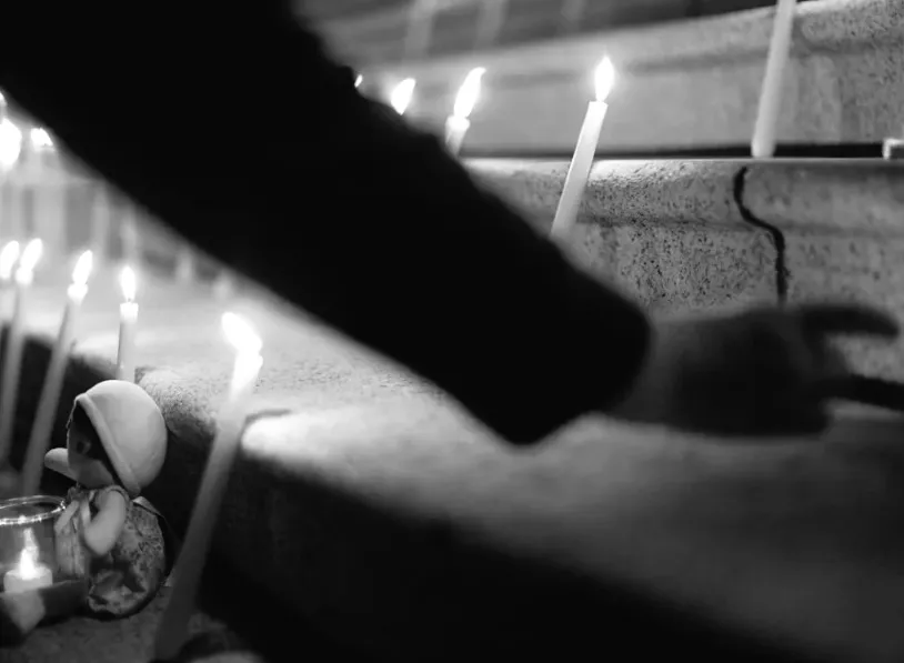 Aftermath of mass shooting leaves 9 dead in remote Canadian community