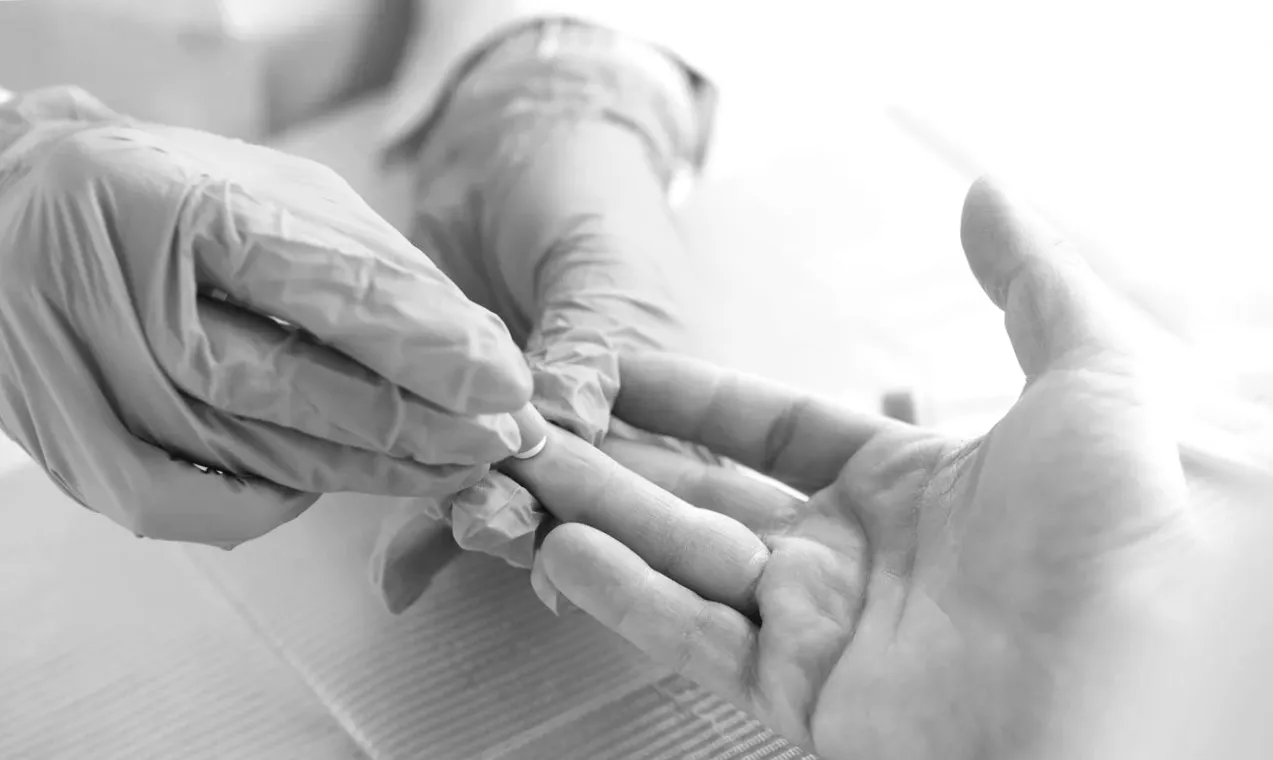 Lilly announces results of ACHIEVE-3 trial for type 2 diabetes