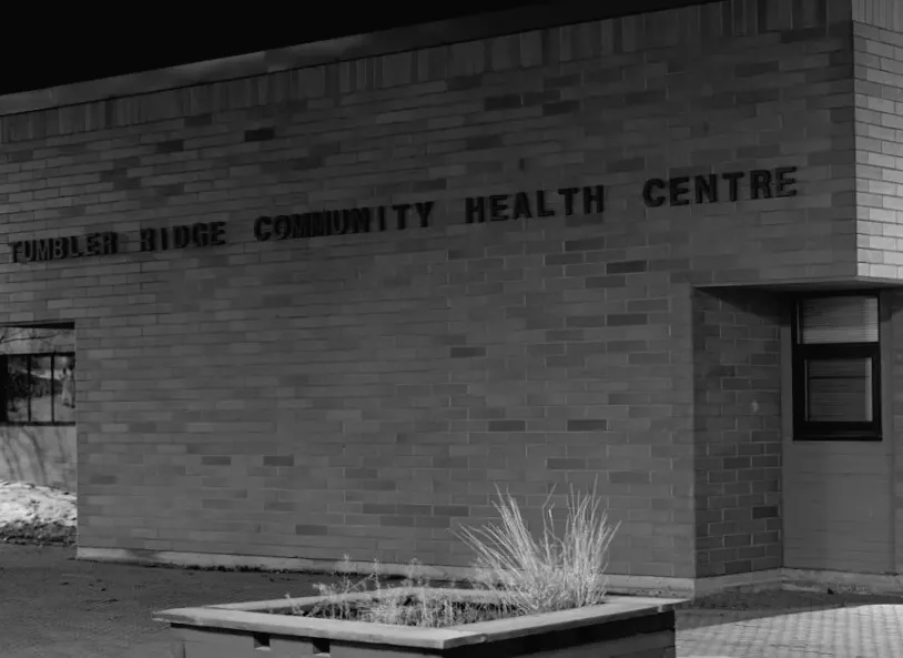 Important information about the fatal school shooting in Canada