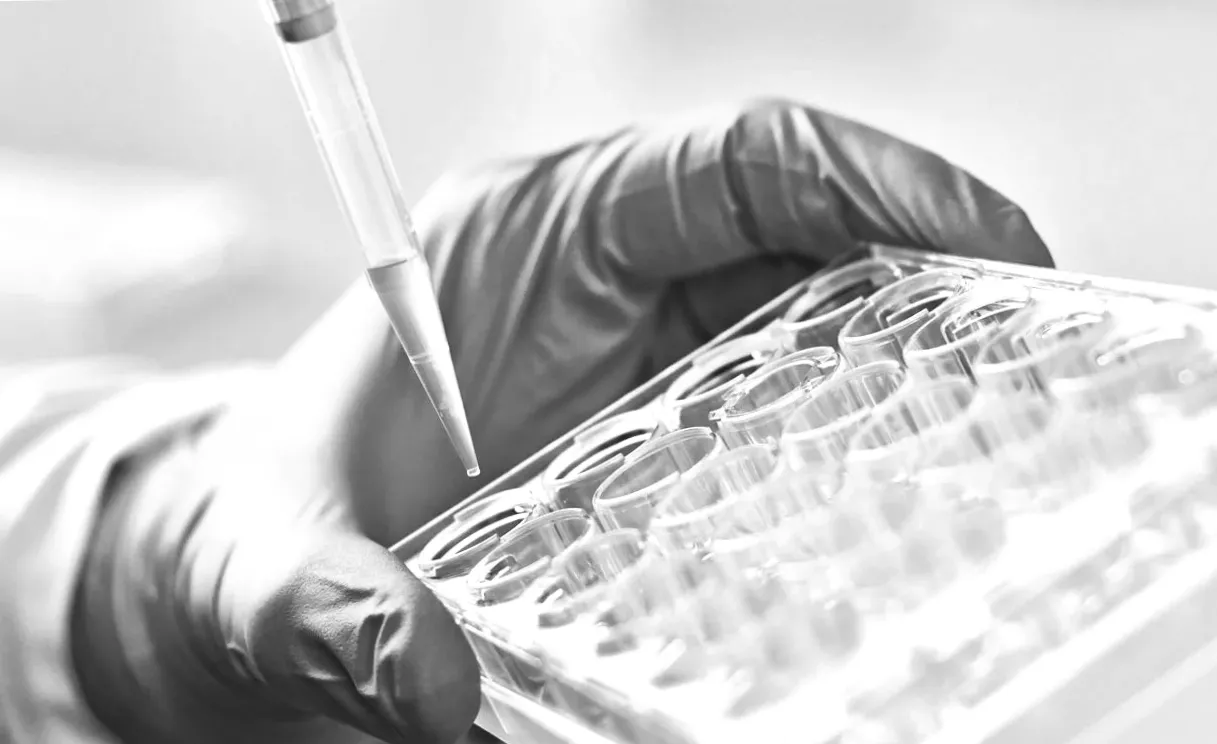 Virta Health sees better results in pancreatic cancer study