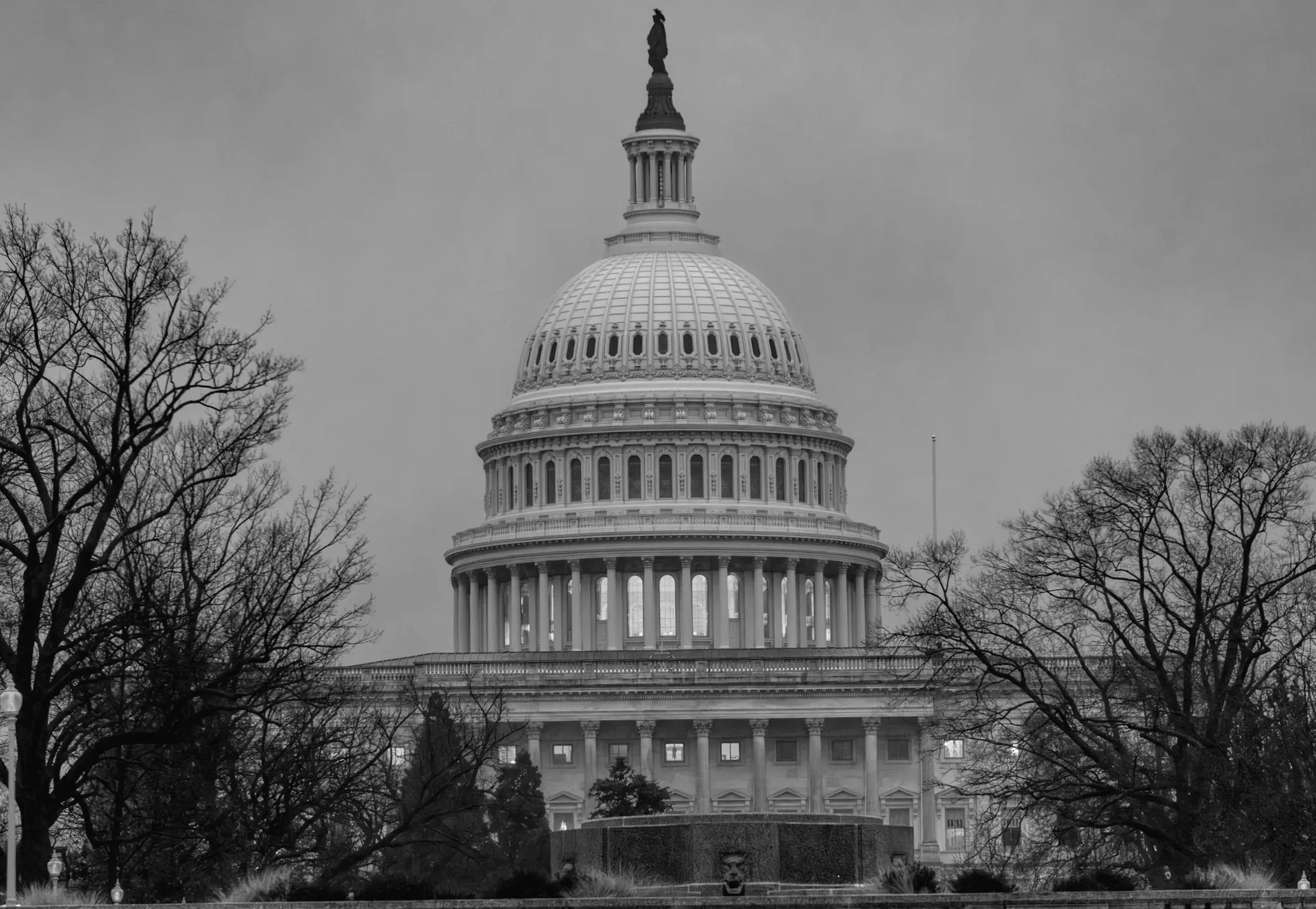 Democrats demand government refund billions in Trump tariff money following Supreme Court ruling