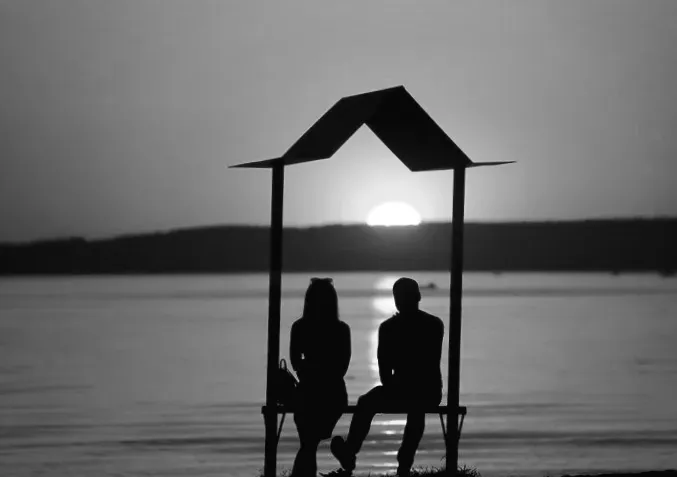 Health Rounds: Scientists discover cellular factors behind quicker pain relief in males