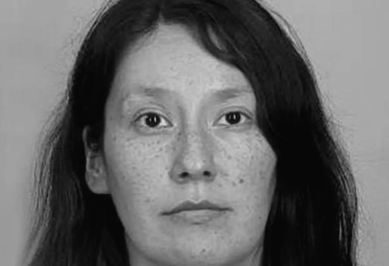 Minnesota Mother Convicted of Killing 2 Children and Setting House on Fire Before Escaping with Third Child