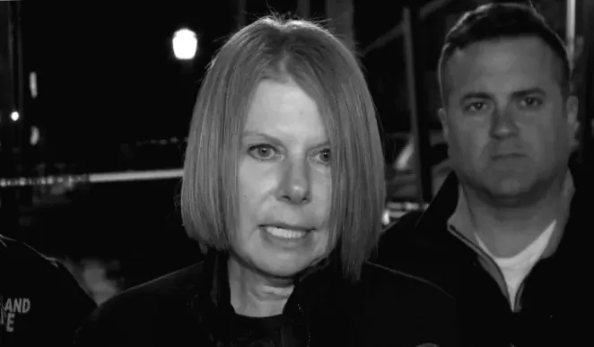 Cleveland police will provide update on discovery of 2 dead bodies: Live coverage at 1:45 p.m.