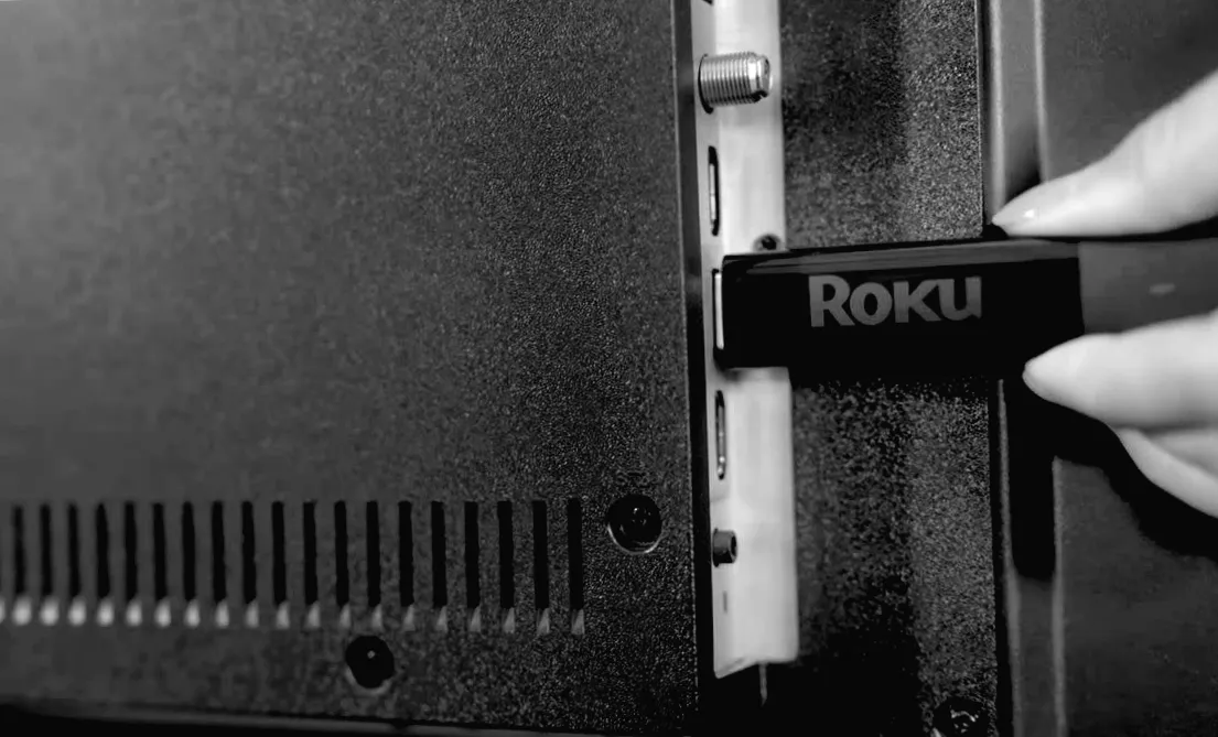 Roku offers free secret accessory to simplify streaming stick setup — here's how to claim yours