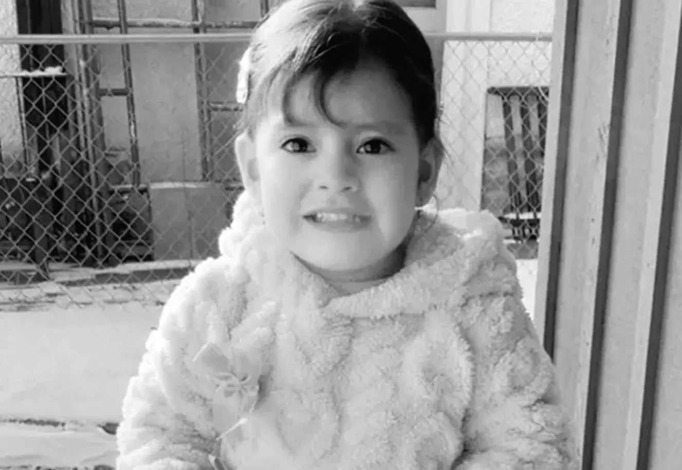 ICE Disobeys Judge's Orders, Transfers Minnesota Man and 2-Year-Old to Texas Detention Center: Report