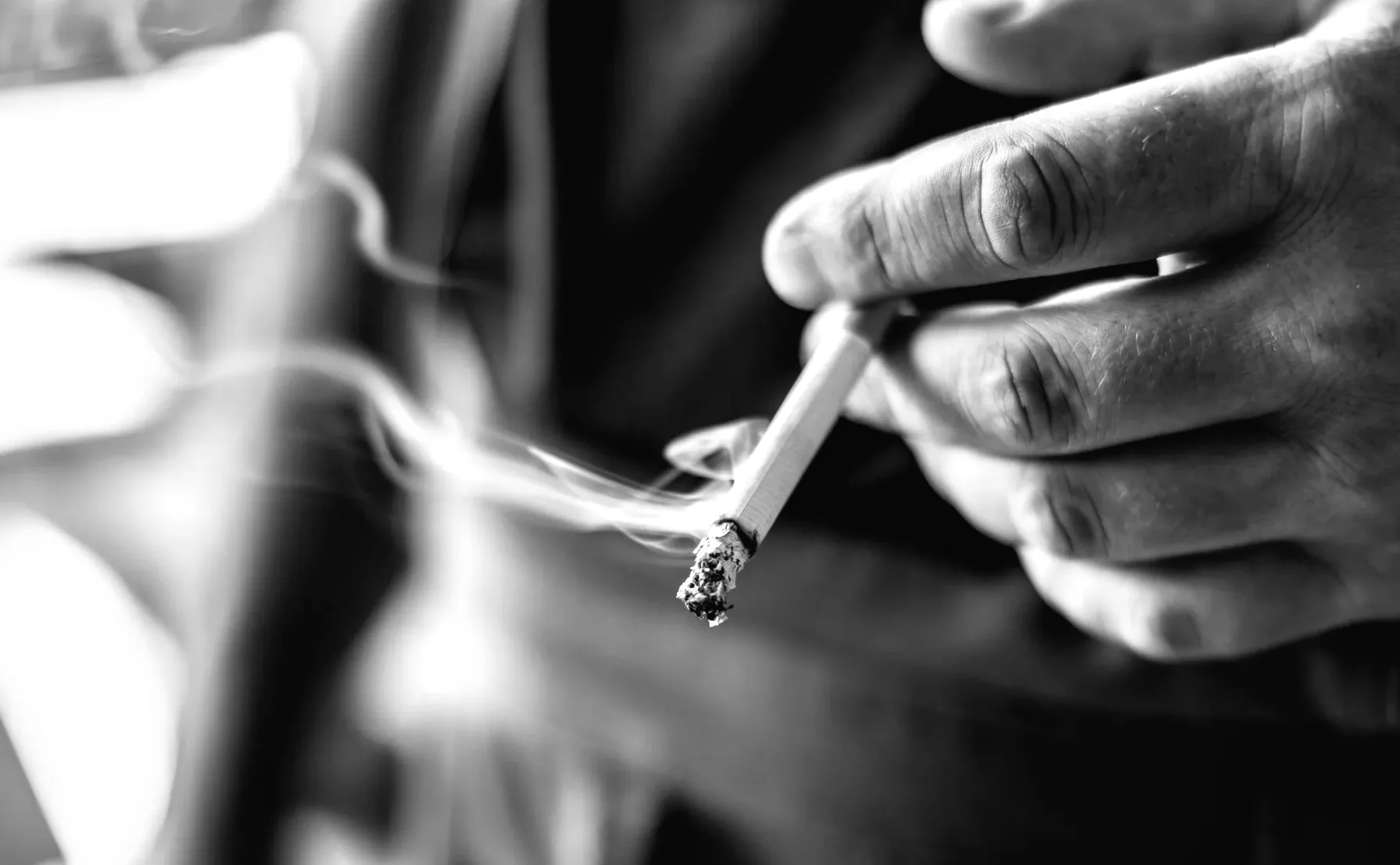 Illegal tobacco seller must return £21,000