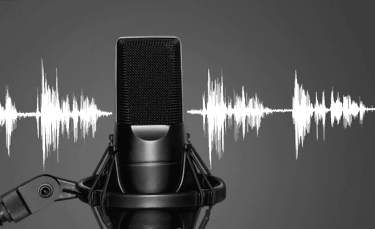 Podcast: FDA guidance on advancing Rare Disease Day