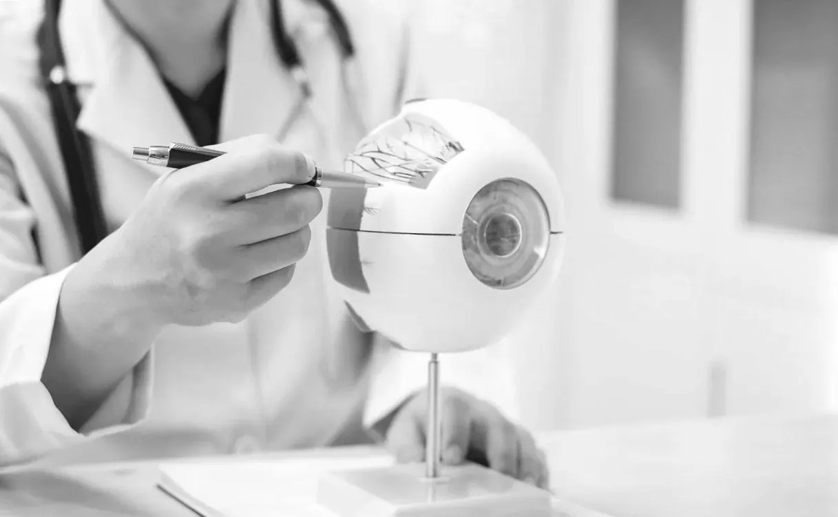 Opus Genetics releases findings from Phase I/II trial of OPGx-BEST1 gene therapy