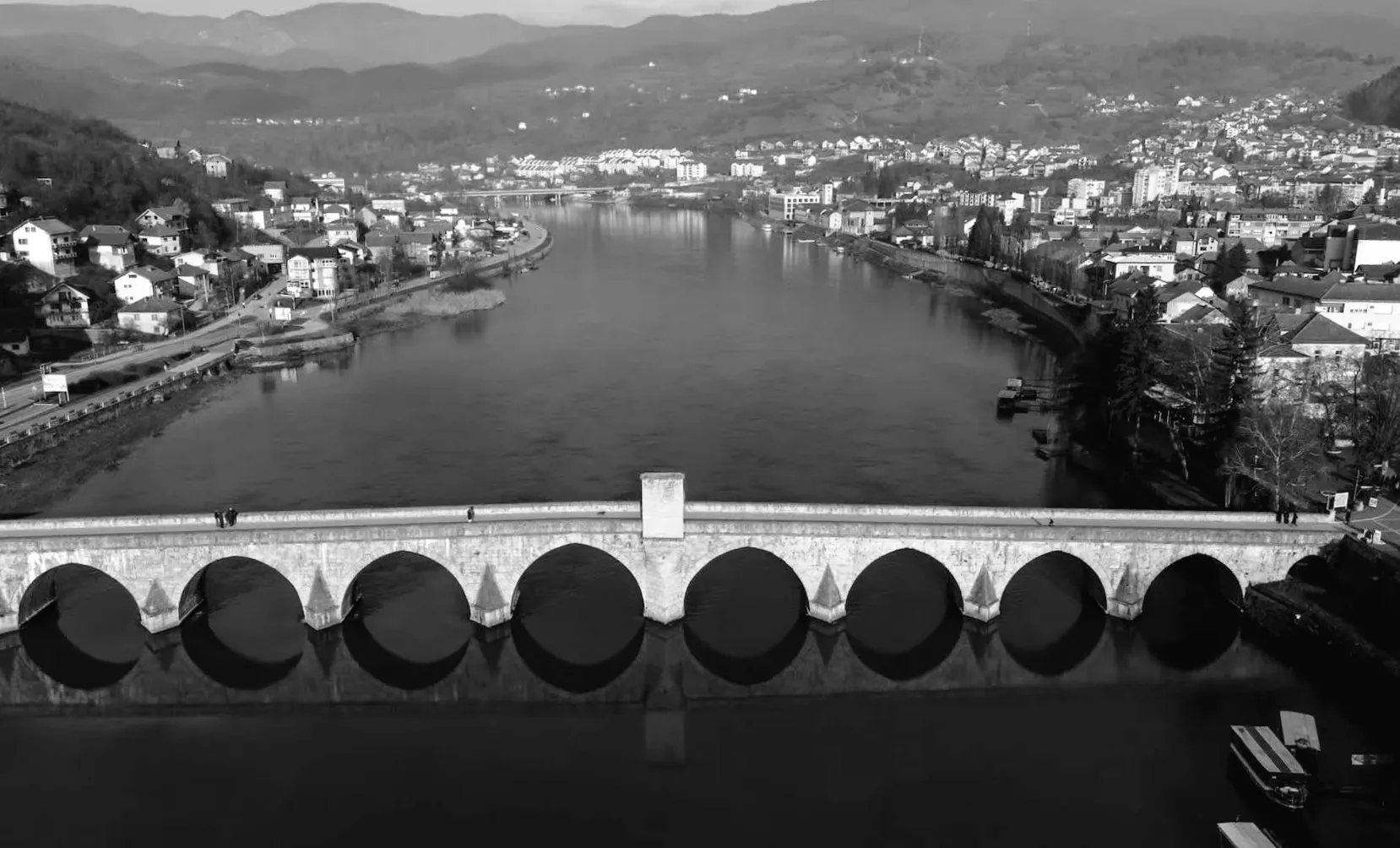 Expert warns of annual 'disaster' in critical waterway: 'It's a major catastrophe'