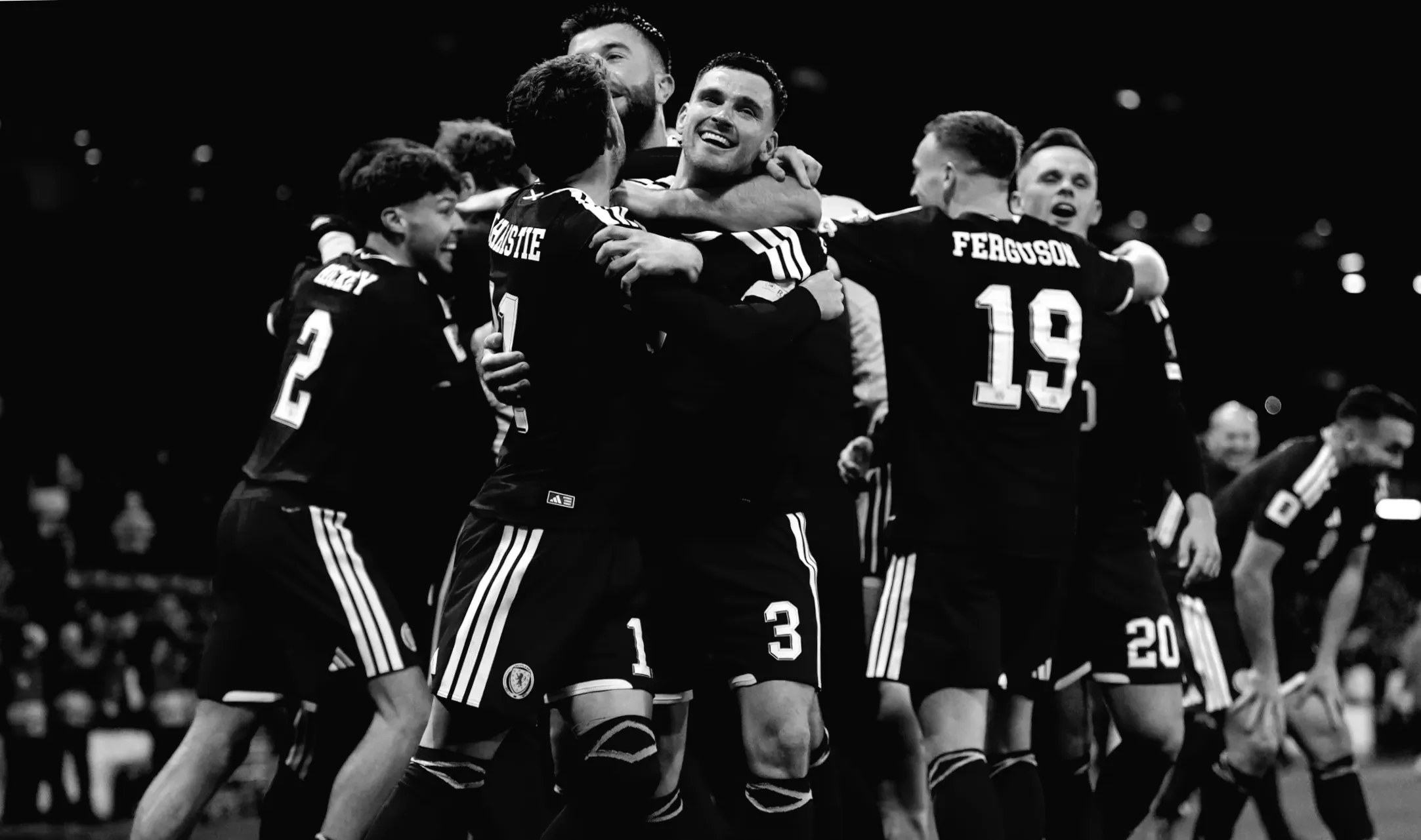 Aberdeenshire Council employees will not receive World Cup day off