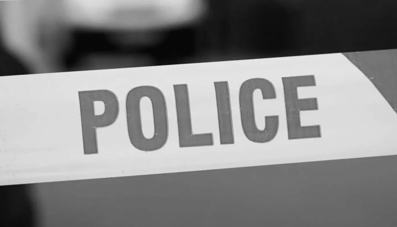 Police probe death of 11-month-old boy