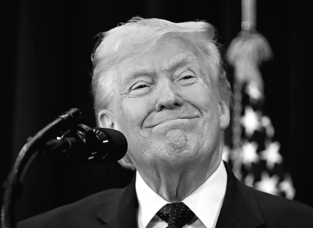 Shocking Daily Expenses of Trump's War with Iran