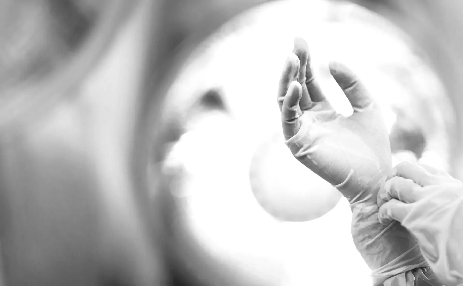 Court affirms decision to reinstate surgeon accused of harassing staff