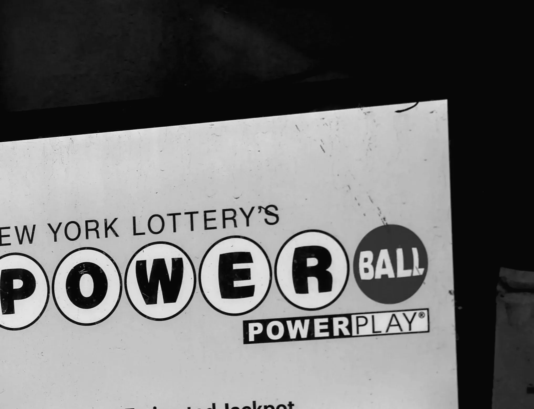 Powerball jackpot rises to $65M for Groundhog Day draw