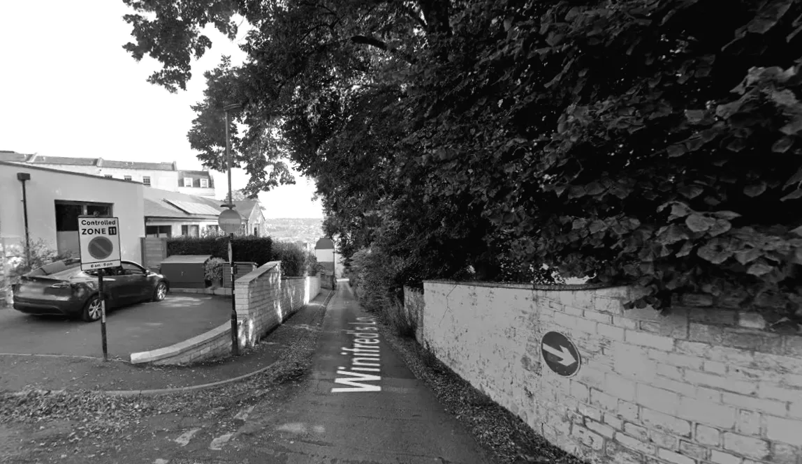 Criticism of scheme to create permanent liveable neighbourhoods