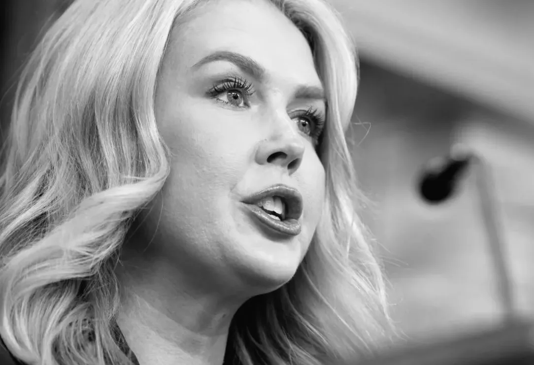 White House dismisses criticism of Trump post depicting Obamas as apes