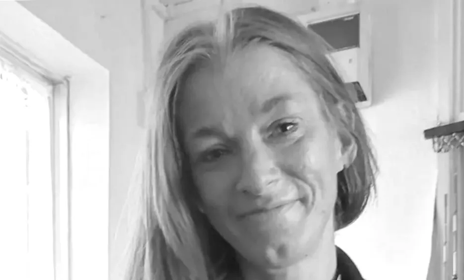 Court hears screams of murder victim from neighbor