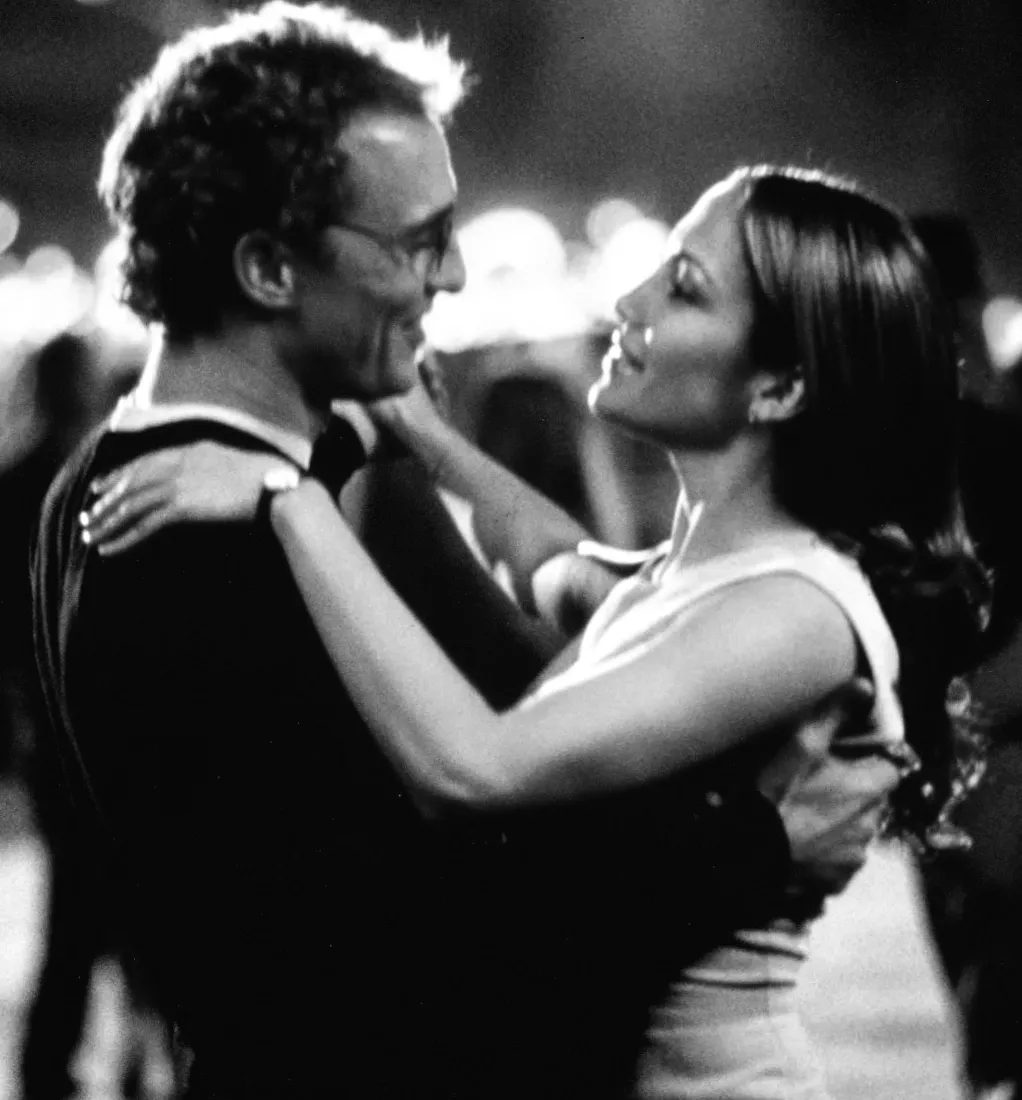 Discover These Wedding Planner Secrets by Confirming Your Attendance