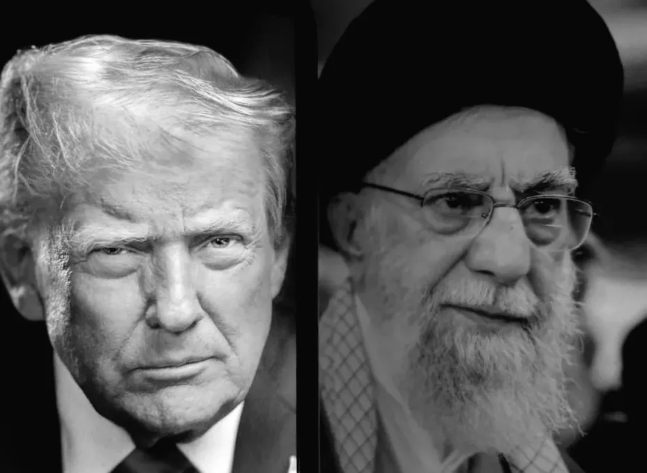 Ex-CIA Director Warns Against Bombing Iran for Regime Change, Calls for Realistic Approach