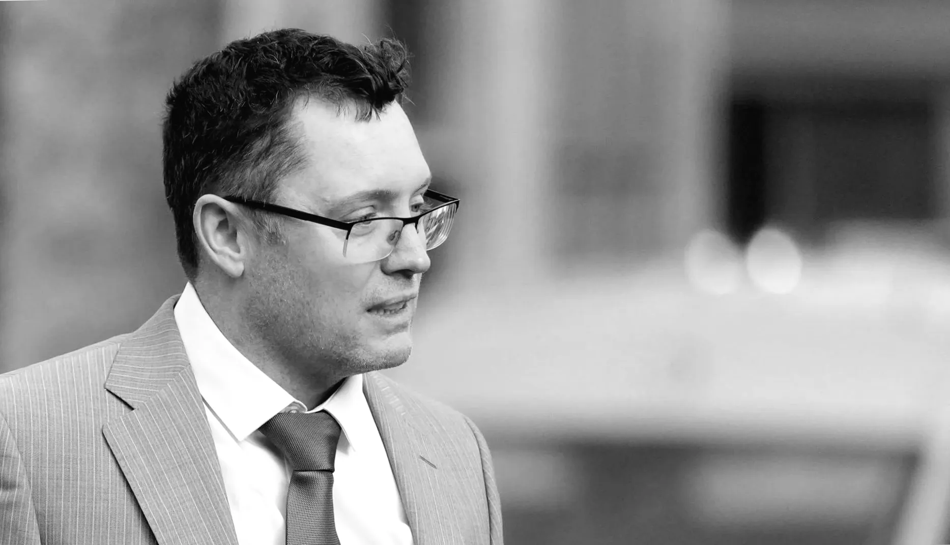 Court hears man threatened to break wife's neck