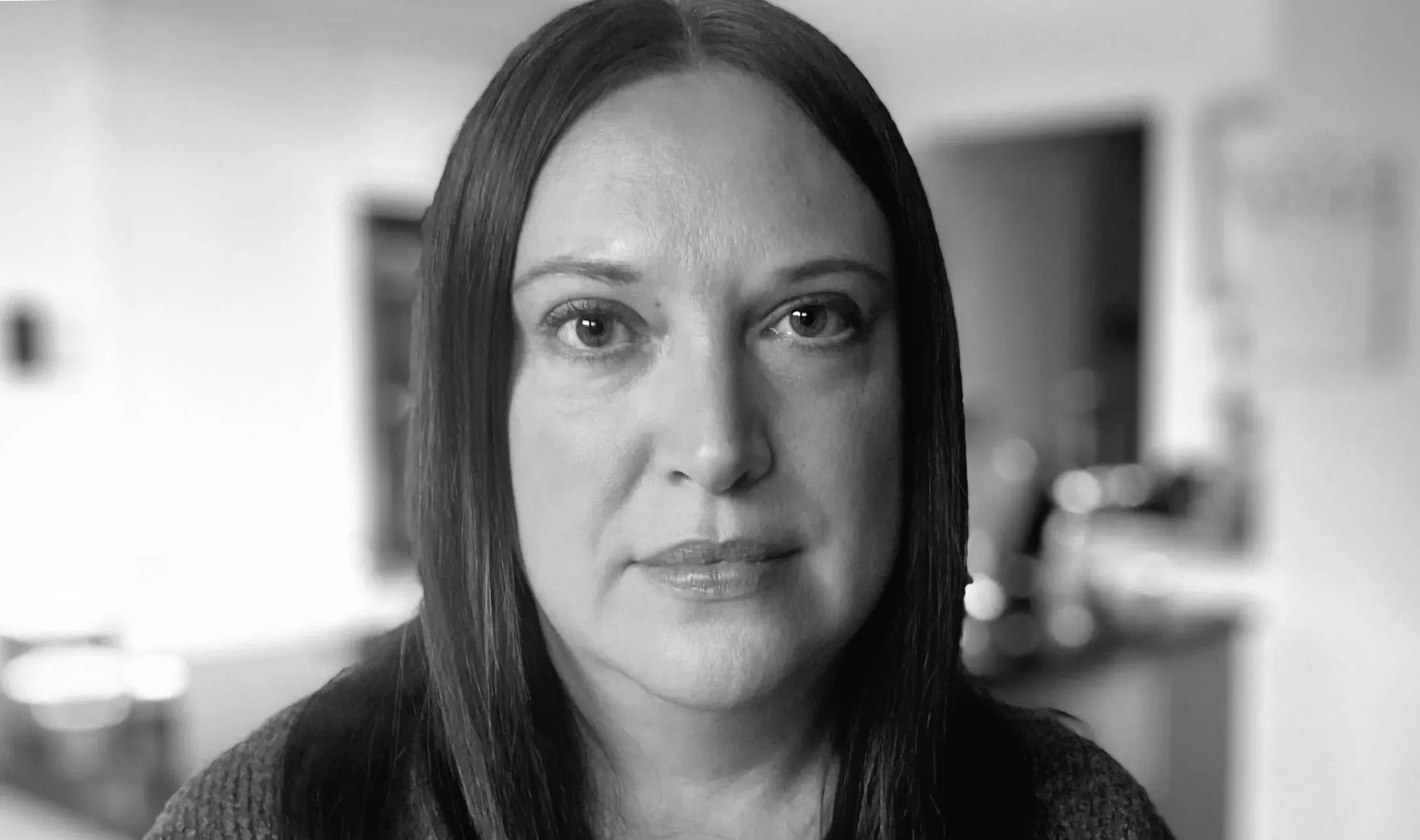 The anticipation of aneurysm surgery felt like a ticking time bomb.