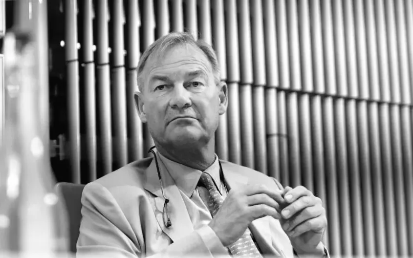 MP's attempt to stop Parliament watchdog investigation fails