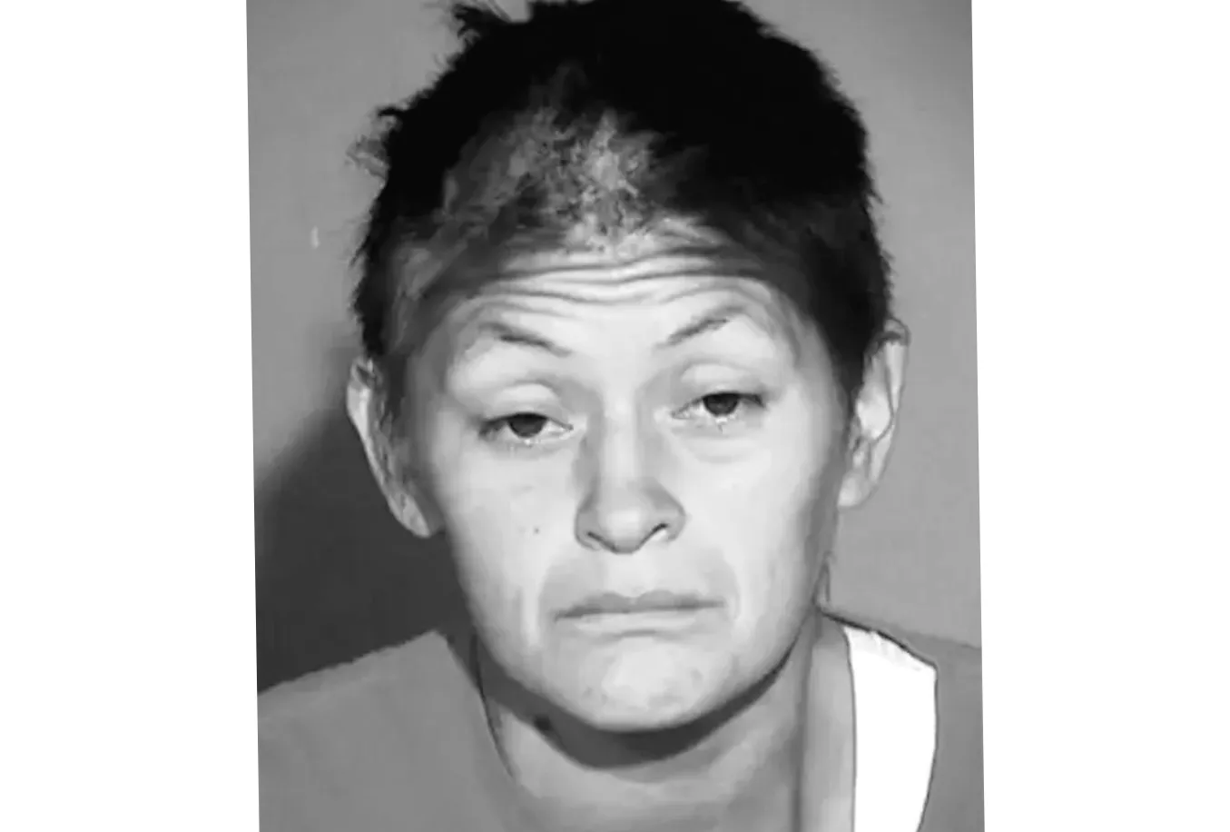 Woman charged with death of 25-day-old baby 11 years after being accused of killing newborn son