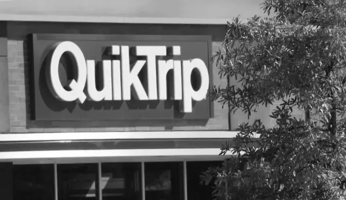 QuikTrip to expand car wash business at current locations