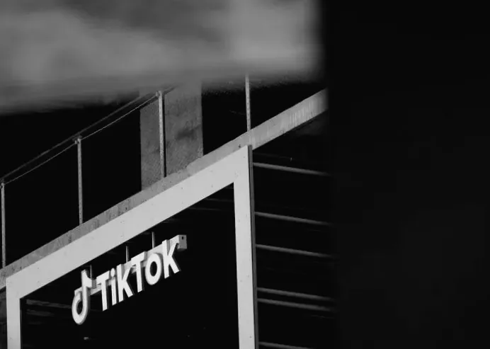 Trump and Bondi sued for approving ByteDance TikTok US asset sale