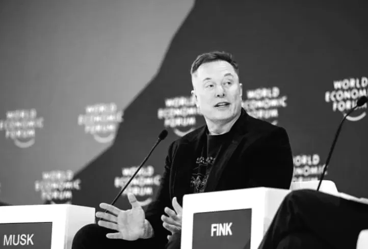 French police raid X offices in Paris amid summons for Elon Musk.