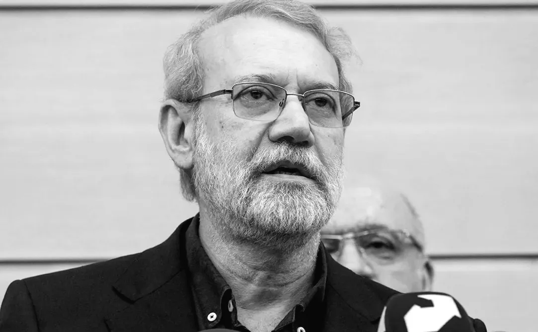 Emory University dismisses Iranian official's daughter following campus protests against controversial hiring.