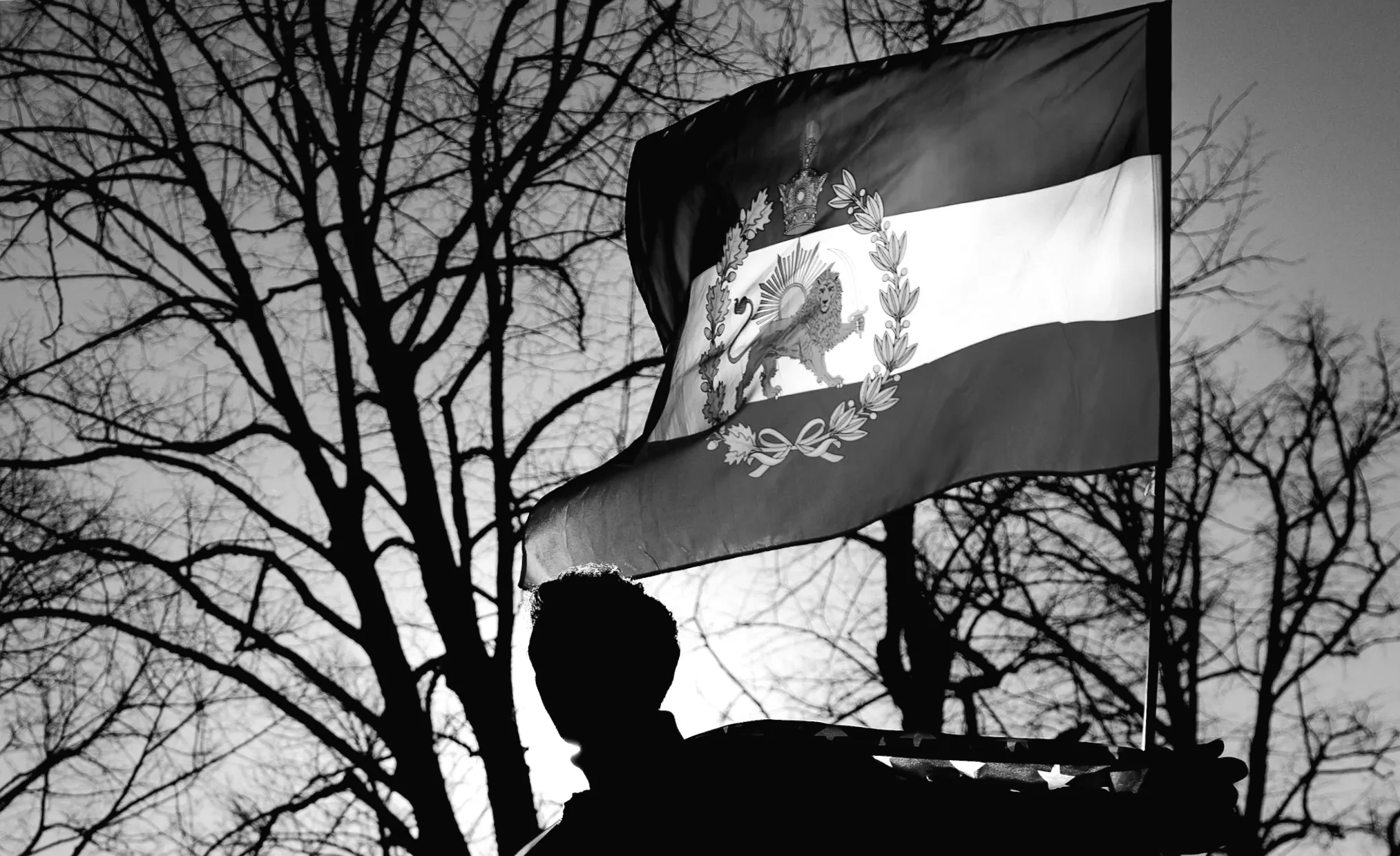 'Conflict pains me, yet we strive for the return of our homeland'