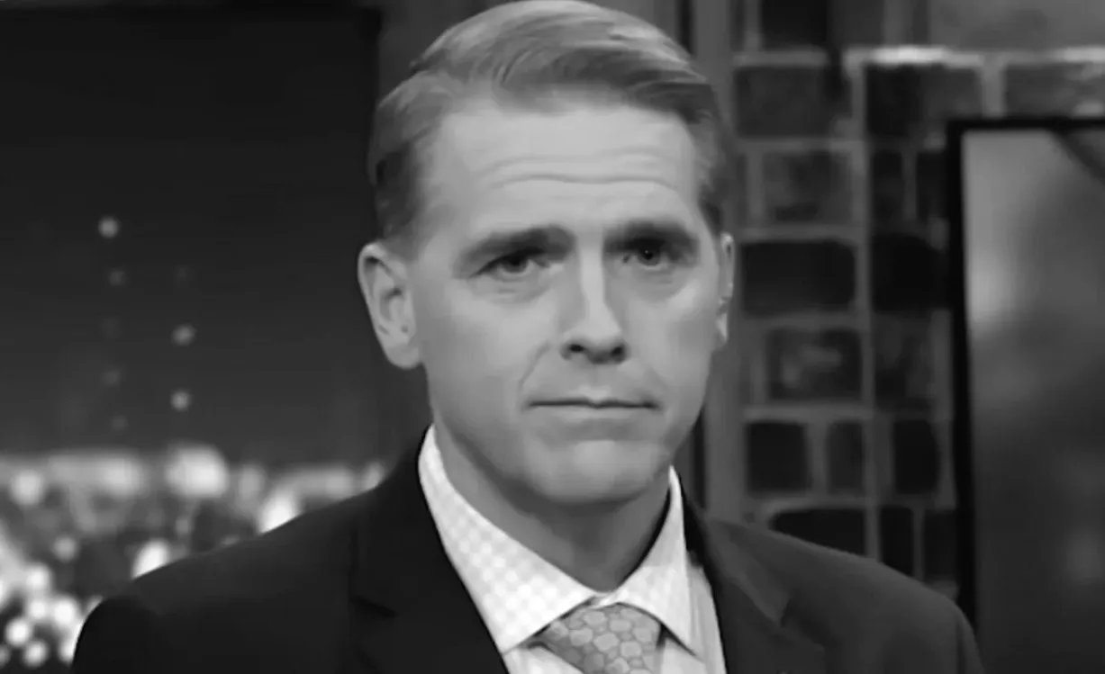 CNN Panelists Mock Scott Jennings’ Defense of Trump’s ‘Crazy’ New Plan