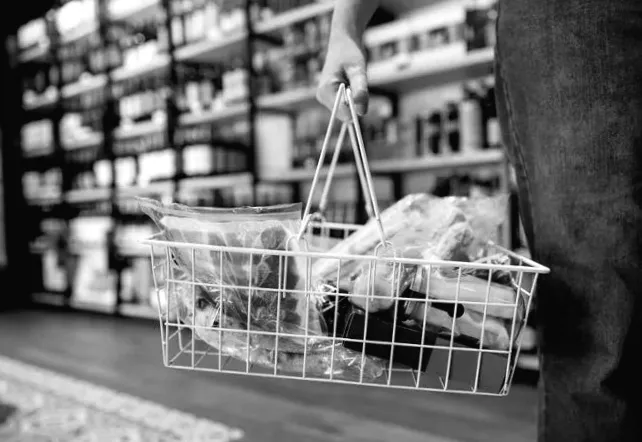 Registration now open for the 2026 National Rural Grocery Summit in Fargo