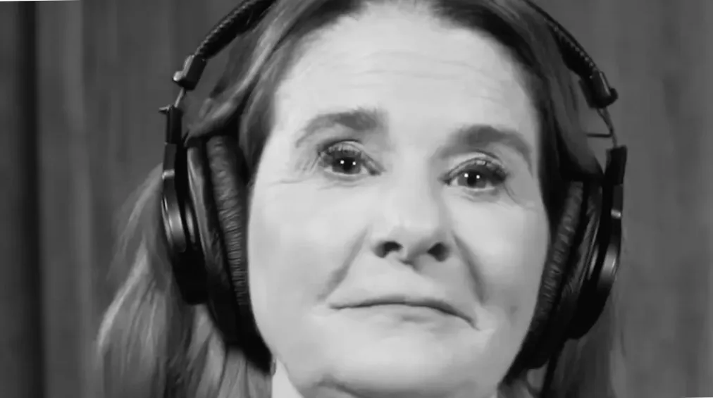 Melinda French Gates Expresses 'Unbelievable Sadness' Over Recent Epstein Files Exposé Involving Ex-Husband