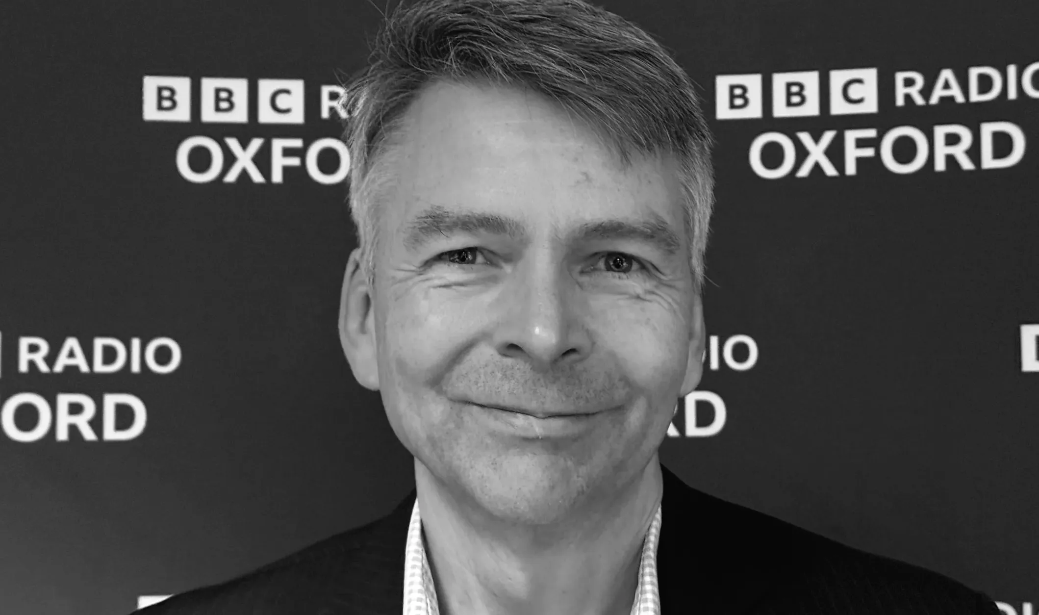 Roads chief acknowledges insufficient pothole repairs