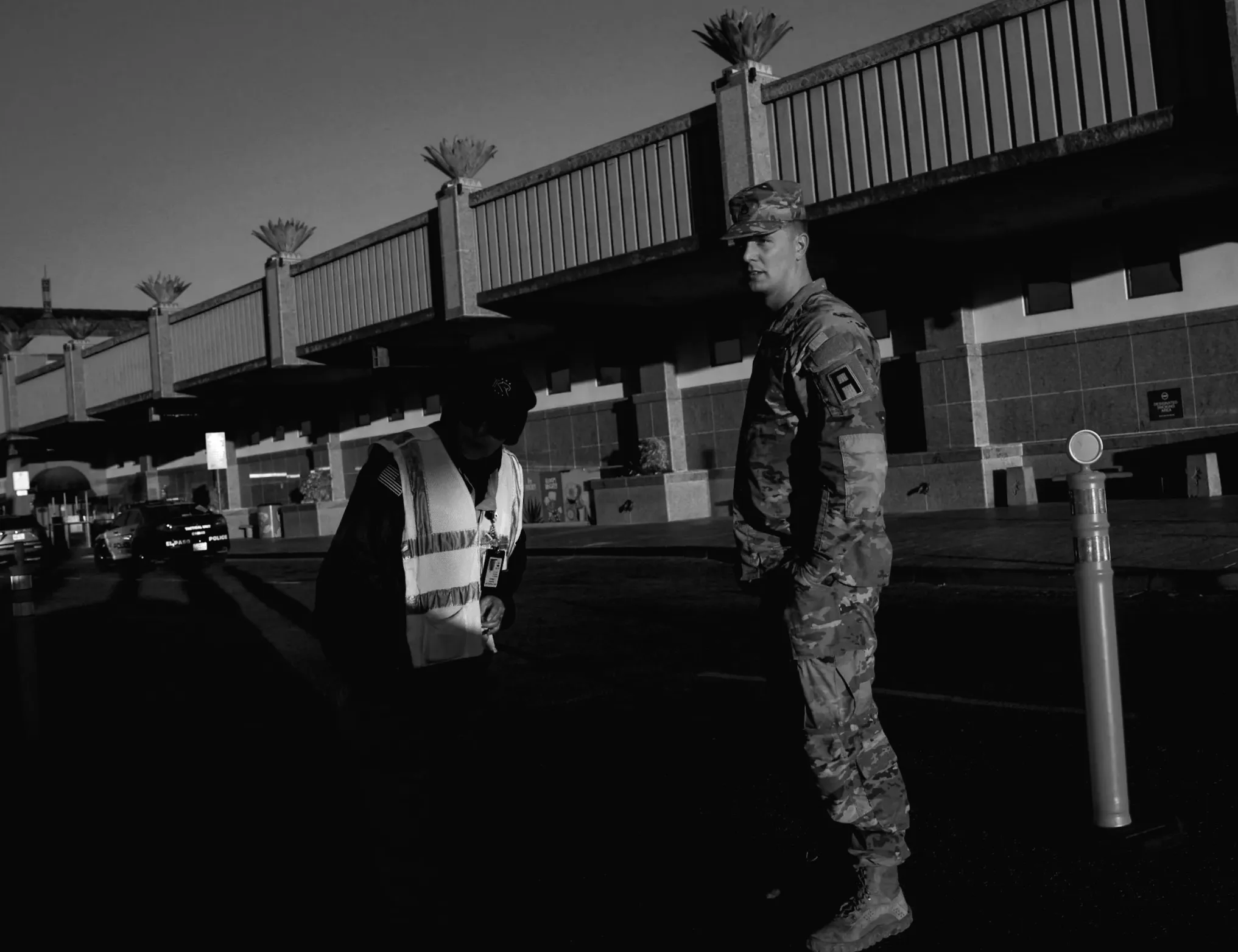 Official Reports Pentagon's Disabling of Mexican Cartel Drones in US Airspace