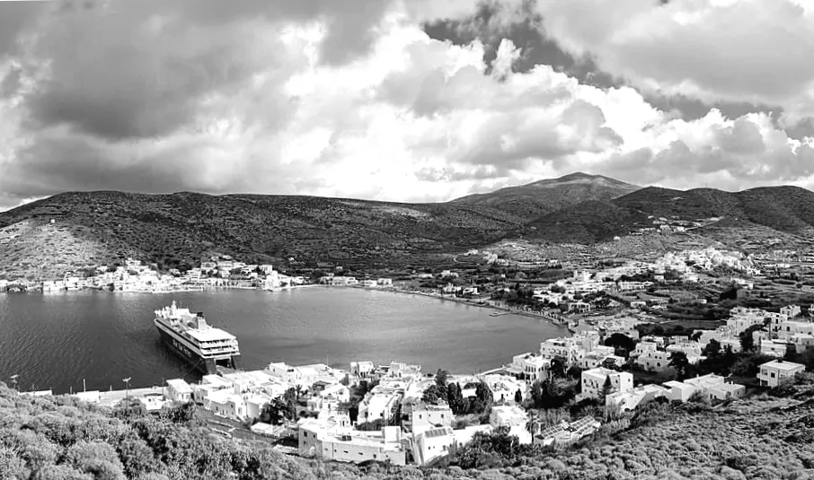 Reviving Seven Endangered Heritage Sites in Europe: Barracks, Brewery, and Ancient City Offer New Hope