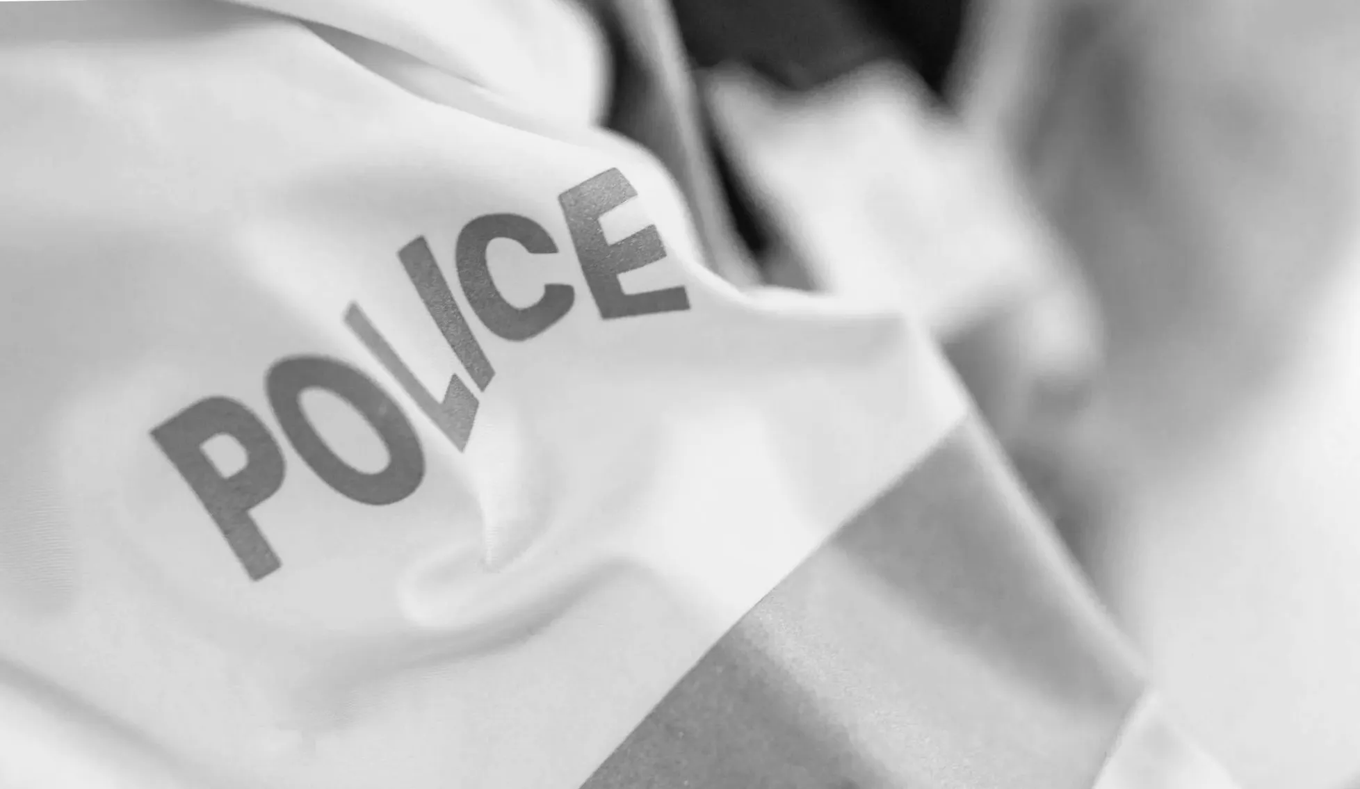 11-year-old boys discovered in county lines investigation with drugs