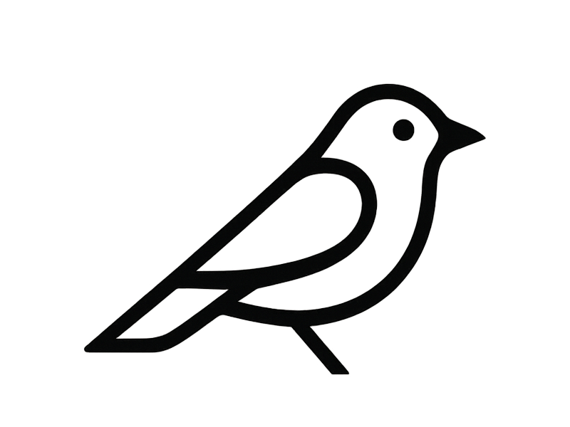 School advisors on strike due to disagreement with council.