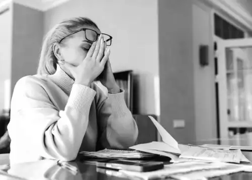 1 out of every 3 households in the US are facing difficulties with paying energy bills, with the situation potentially being more severe.