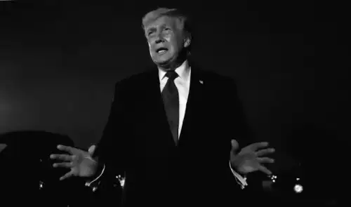 Trump's Iran situation may lead to a big win for Putin.