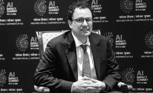 Attorney highlights major problem in Anthropic CEO's 'employment crisis' statement: 'Ignoring fundamental issue'