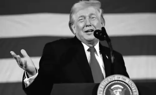 Trump's White House Disputes Key State of the Union Claim