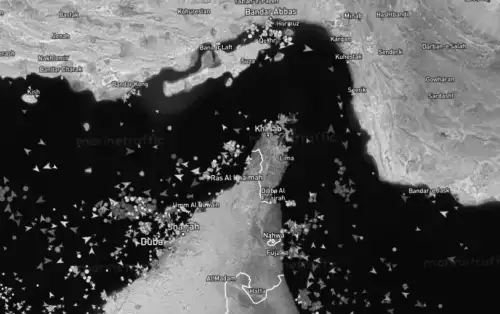 Key points for April 10: Iran's influence, Melania Trump, Pentagon decision, backlash over Easter message, Hawaii flood warning