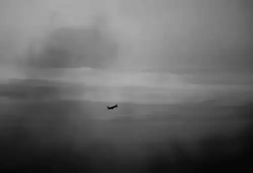 Israel conducts fresh airstrikes on Iran and Lebanon